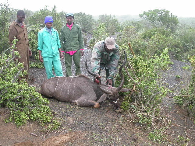 Africa0324DSCN0413