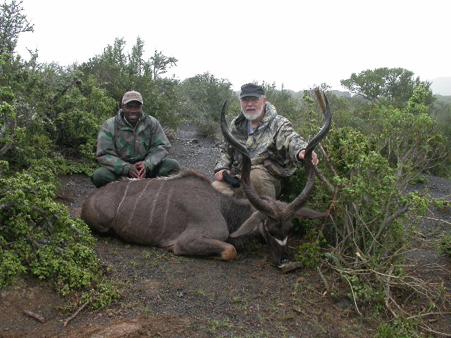 Africa0325DSCN0414