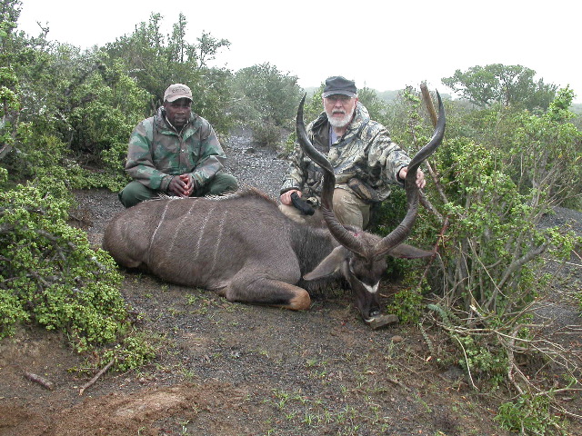 Africa0326DSCN0415