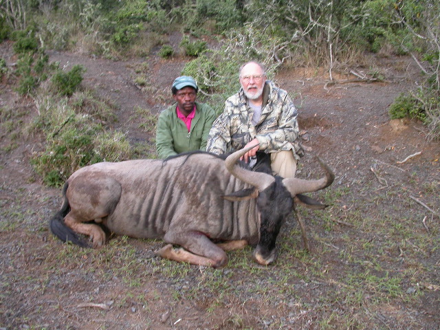 Africa0332DSCN0421