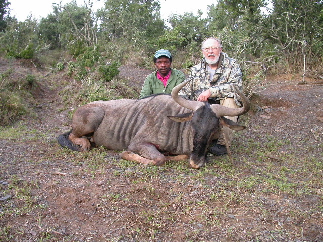 Africa0333DSCN0422