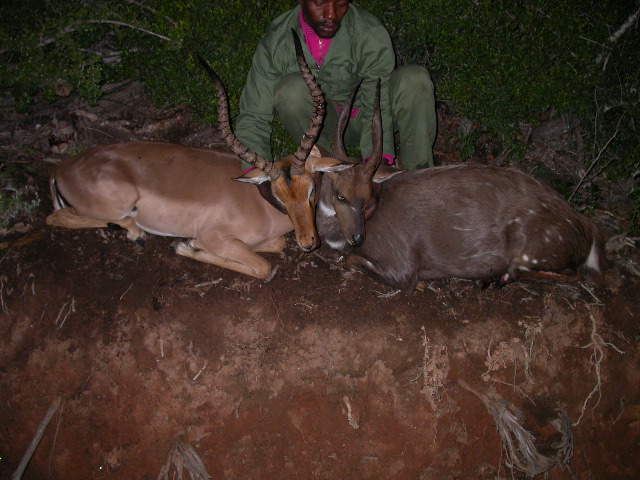 Africa0316DSCN0405