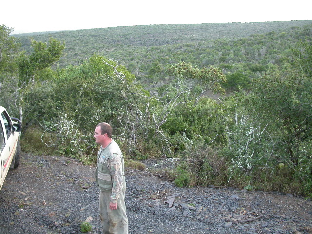 Africa0337DSCN0426