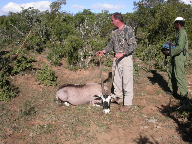 Africa0343DSCN0432