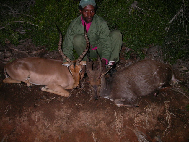 Africa0318DSCN0407