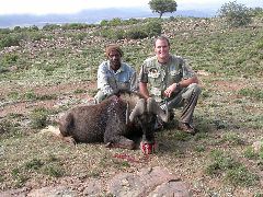 Africa0433DSCN0522