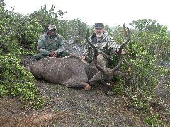 Africa0326DSCN0415