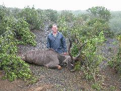 Africa0327DSCN0416