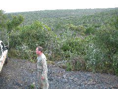 Africa0337DSCN0426