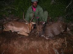 Africa0317DSCN0406