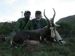 Africa0392DSCN0481